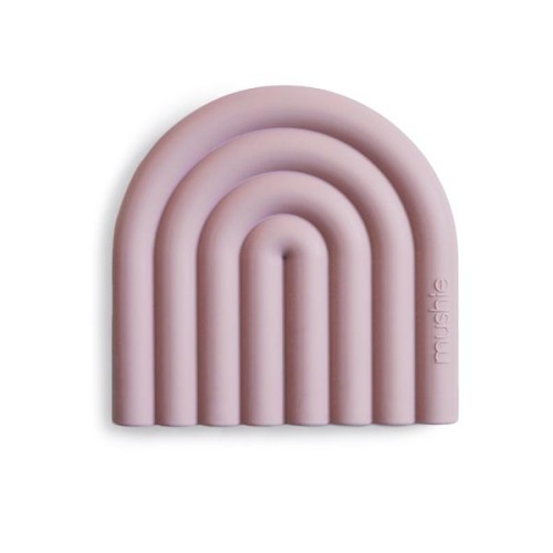 MAUVE.jpg