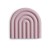MAUVE.jpg