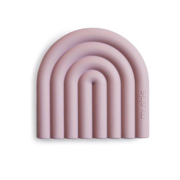 MAUVE.jpg
