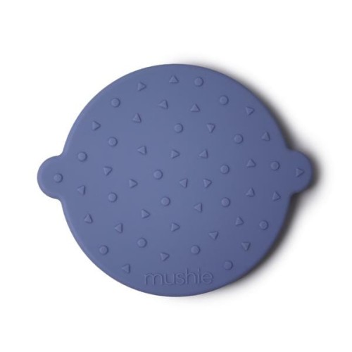 Face_Blueberry__back_600x.jpg