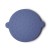 Face_Blueberry__back_600x.jpg