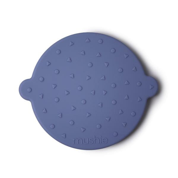 Face_Blueberry__back_600x.jpg