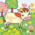 pol_pl_Multizestaw-kreatywny-3-latka-My-arts-crafts-3-Janod-9408_12.jpg