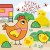 pol_pl_Multizestaw-kreatywny-3-latka-My-arts-crafts-3-Janod-9408_13.jpg