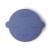 Face_Blueberry_600x.jpg