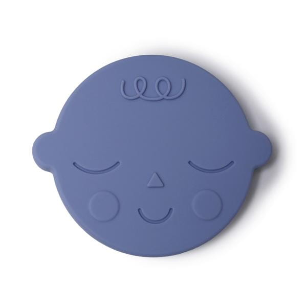 Face_Blueberry_600x.jpg