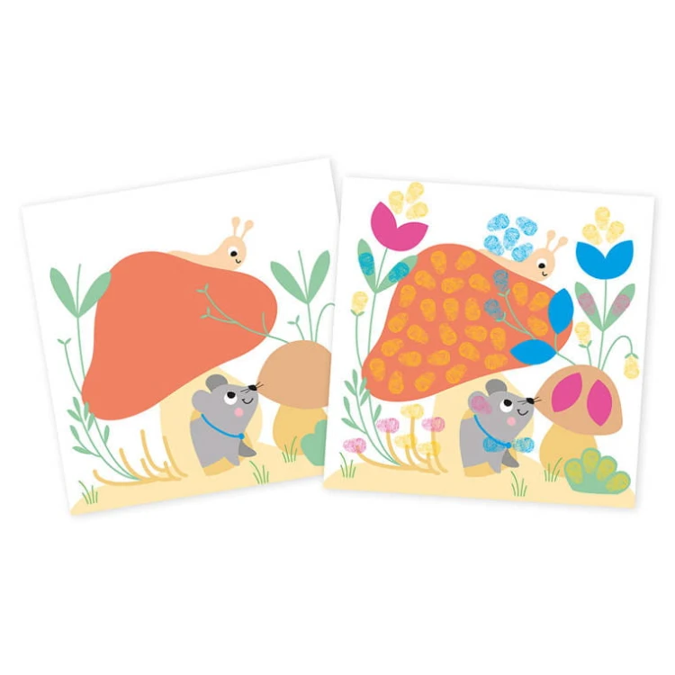 pol_pl_Multizestaw-kreatywny-3-latka-My-arts-crafts-3-Janod-9408_5.jpg