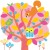 pol_pl_Multizestaw-kreatywny-3-latka-My-arts-crafts-3-Janod-9408_7.jpg
