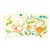 pol_pl_Multizestaw-kreatywny-4-latka-My-arts-crafts-4-Janod-9409_5.jpg
