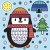 pol_pl_Multizestaw-kreatywny-4-latka-My-arts-crafts-4-Janod-9409_7.jpg