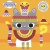 pol_pl_Multizestaw-kreatywny-4-latka-My-arts-crafts-4-Janod-9409_8.jpg