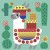 pol_pl_Multizestaw-kreatywny-4-latka-My-arts-crafts-4-Janod-9409_9.jpg