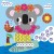 pol_pl_Multizestaw-kreatywny-4-latka-My-arts-crafts-4-Janod-9409_10.jpg