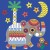pol_pl_Multizestaw-kreatywny-4-latka-My-arts-crafts-4-Janod-9409_12.jpg