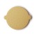 Face_BananaCream__back_600x.jpg
