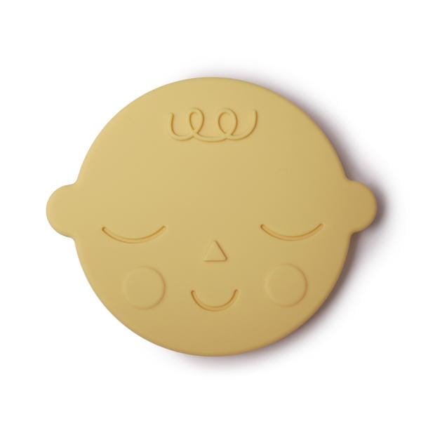 Face_BananaCream_600x.jpg