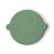 Face_Pistachio__back_600x.jpg