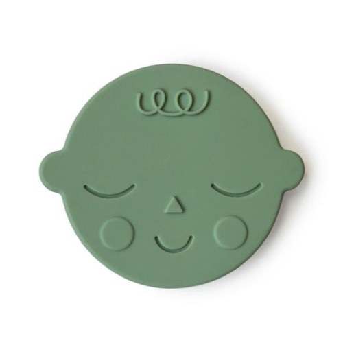 Face_Pistachio__front_600x.jpg