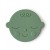 Face_Pistachio__front_600x.jpg