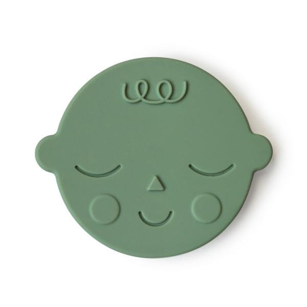 Face_Pistachio__front_600x.jpg