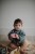 Day_1-183_600x.jpg
