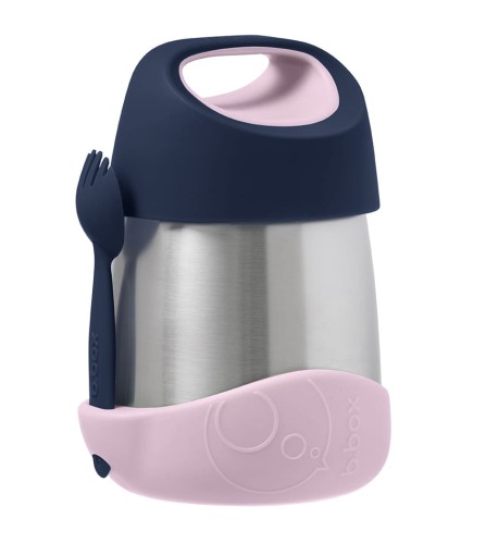 Indigo Rose - Full Jar Recolour - 03.jpg