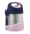 Indigo Rose - Full Jar Recolour - 03.jpg