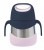 Indigo Rose - Full Jar Recolour.jpg