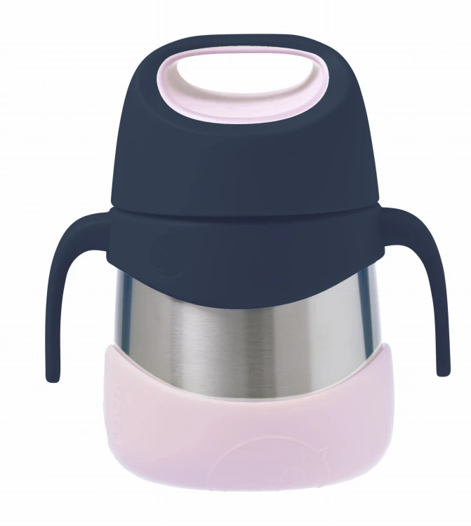 Indigo Rose - Full Jar Recolour.jpg