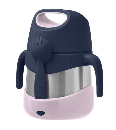 Indigo Rose - Full Jar Recolour - 01.jpg