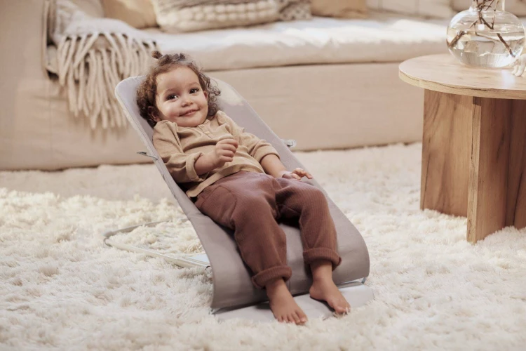 be42d545f79f8132be5b918a34779319