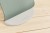 b6b822c75a171edbb27cecb031912df3