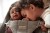 409c30c8bb0c423cc00946f6a7b4c493