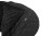 4d5ef15978bacbe30f5298abe6110221