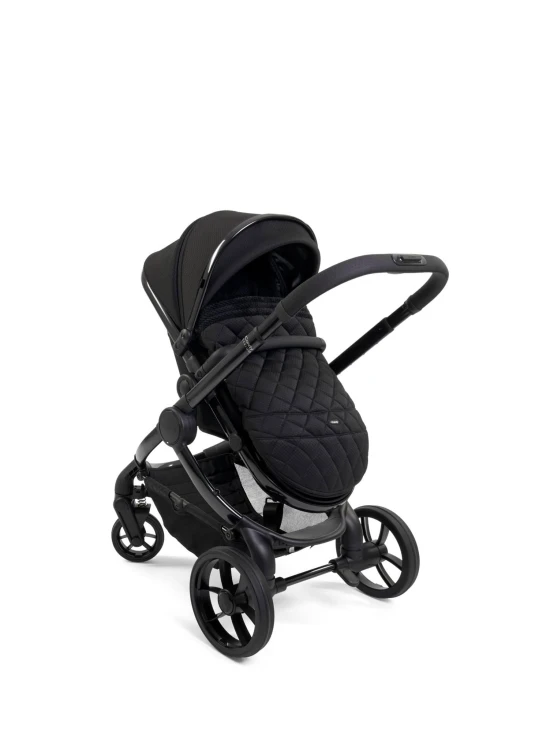 63038ab6b3a84283518662516dab5c78
