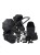 3fd57a06eb302f1e6ea04d46222bca8b
