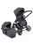 d4948d582b1e3c2a0831b1339539f115