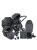 87839f7672a44c5d335626ae4a4b0186
