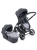 c103736b0715643ef30d3cd5ba2ca858