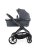 1045454d7f6674b18ab1ed70d5281cc4