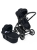 5296f7c48e37bf59fb6542a10be96c07