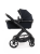 e3a0eaab85feaf35cec80f32b9f49627
