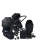 cbece8d8364807fbc6000e06e04cedc0