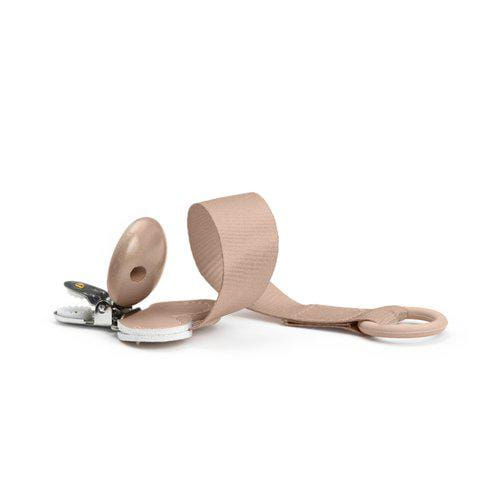 6331d45e26b97c221fd46d04346ea11c