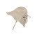 58c438dbcfc90be6a75cb80e9522d914