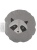 szop (1).png