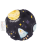 4ac2aef6406d62c2f8944a8c336a6309 (1).png