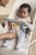 pol_pl_BABYBJORN-lezaczek-BLISS-3D-Jersey-Jasnobezowy-Zabawka-Googly-Eyes-Pastels-33019_7.jpg