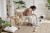 pol_pl_BABYBJORN-lezaczek-BLISS-3D-Jersey-Jasnobezowy-Zabawka-Googly-Eyes-Pastels-33019_9.jpg