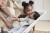 pol_pl_BABYBJORN-lezaczek-BLISS-3D-Jersey-Jasnobezowy-Zabawka-Googly-Eyes-Pastels-33019_10.jpg